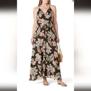 Big Flirt Maxi by Sanctuary